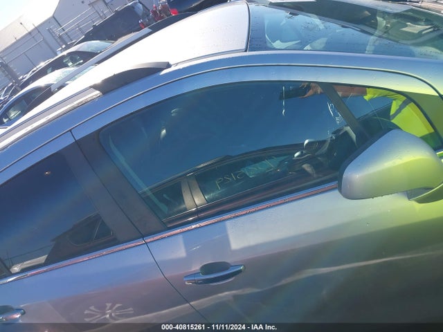 Chevrolet Trax Lt 2019 KL7CJPSBXKB931059 Image 14