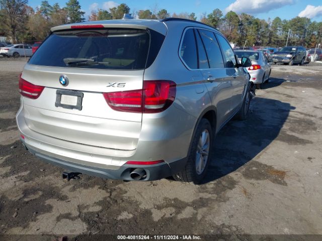 5UXKR0C58F0P11944 BMW X5 Xdrive35i