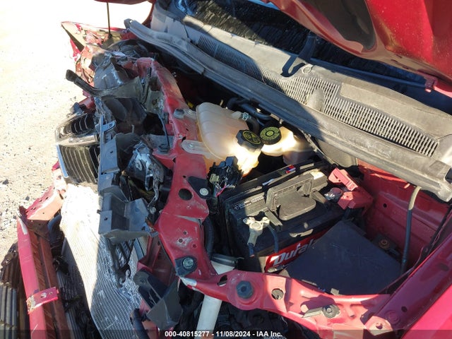 Buick Encore Preferred 2017 KL4CJESB0HB075135 Image 10