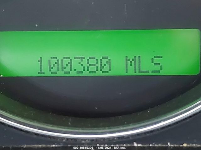 2006 JAGUAR XJ SAJWA79B26SH10135 Photo 6