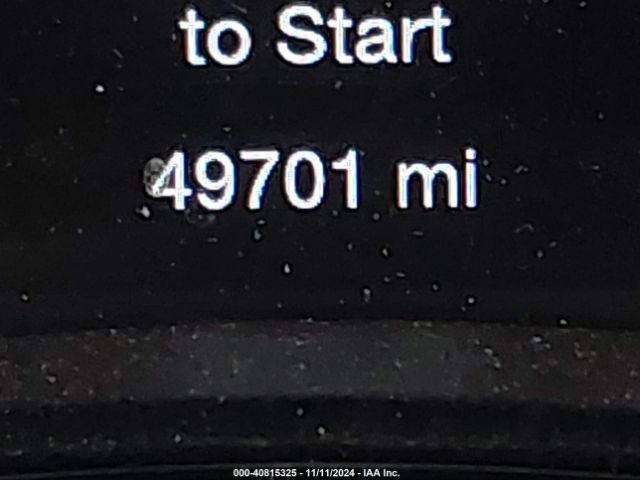 1C4SDJCT3MC848483 Dodge Durango R/t Awd