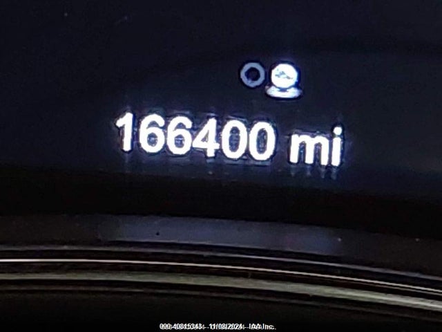Dodge Durango Citadel 2014 1C4RDJEG2EC365017 Image 7