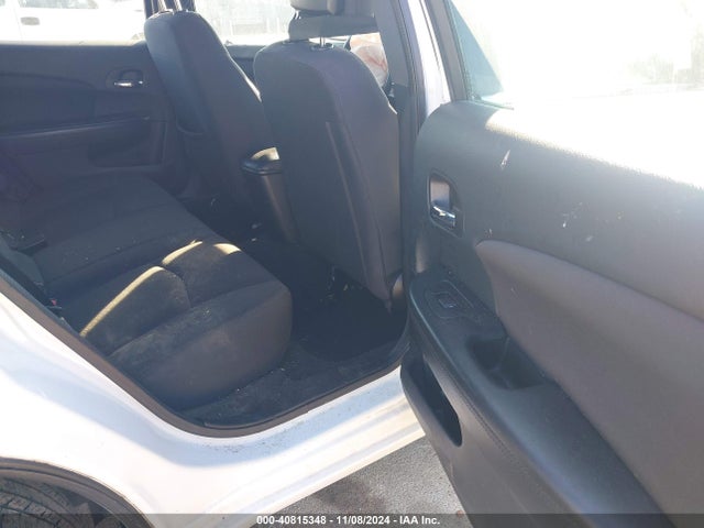 Продажа на аукционе авто 2013 Chrysler 200 Touring, vin: 1C3CCBBB8DN743534, номер лота: 40815348