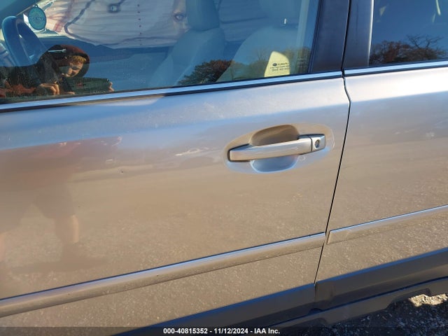 Subaru Outback 2.5i Limited 2014 4S4BRBLC1E3309588 Image 19