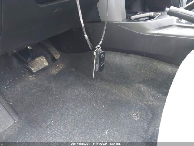 2T3DFREV8JW709314 Toyota Rav4 Limited