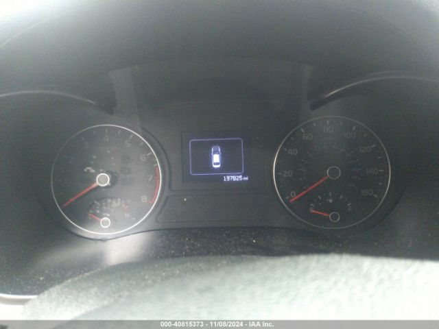 5XXGV4L22GG022482 KIA Optima Sxl Turbo