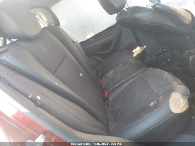 KL7CJPSM4MB370328 Chevrolet Trax Awd Lt