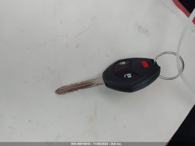 2006 MITSUBISHI ENDEAVOR 4A4MM21S36E073000 Photo 10