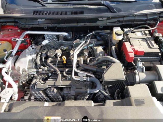 JA4J4UA84PZ039937 Mitsubishi Outlander Se 2.5