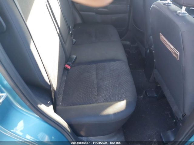 2013 MITSUBISHI OUTLANDER SPORT 4A4AR4AUXDE000088 Photo 7