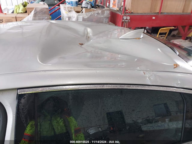 1G1ZD5ST9LF029152 Chevrolet Malibu Fwd Lt