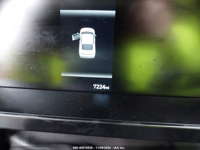 Hyundai ELANTRA SE 2024 KMHLL4DG0RU771630 Image 7
