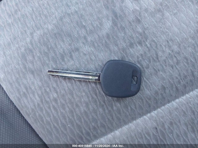 Toyota COROLLA LE 2019 5YFBURHE8KP918718 Image 11
