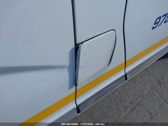 3N6CM0KN5EK694479 Nissan NV200 SV