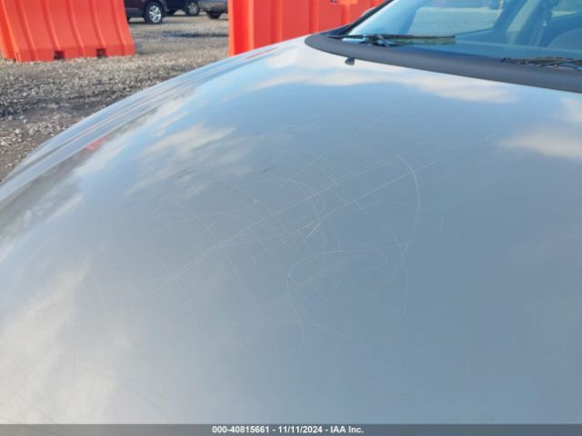 2004 CHRYSLER CONCORDE 2C3HD46R14H659571 Photo 5
