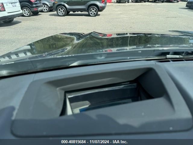 5UXUJ5C53K9A33044 BMW X4 M40i