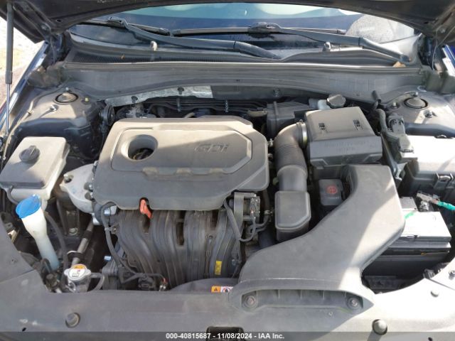 5XXGT4L31HG128633 KIA Optima Lx