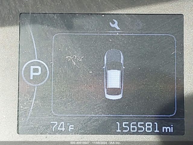 5XXGT4L31HG128633 KIA Optima Lx