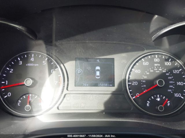 5XXGT4L31HG128633 KIA Optima Lx