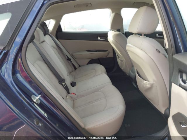 5XXGT4L31HG128633 KIA Optima Lx
