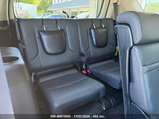 Lexus GX 2015 JTJBM7FX7F5099578 Image 13