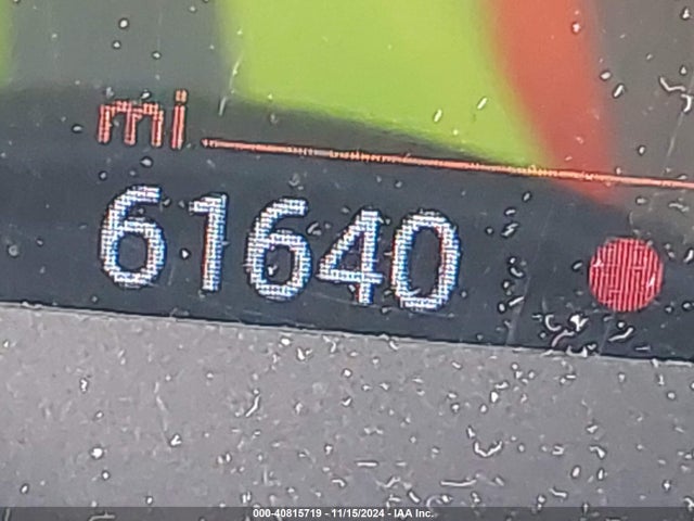 Mini Countryman Oxford Edition 2021 WMZ23BR03M3M80666 Image 16