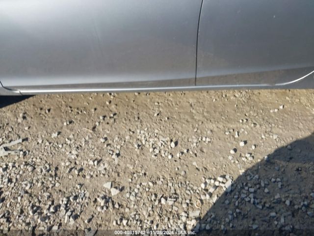 1HGCR2F30HA296080 Honda ACCORD LX