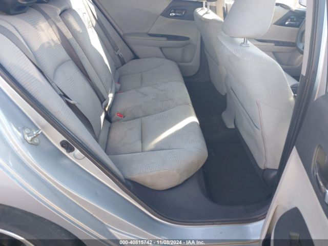 1HGCR2F30HA296080 Honda ACCORD LX