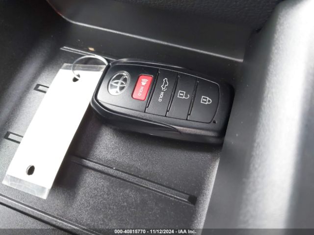 5TFJC5DB1PX013765 Toyota Tundra Hybrid Limited