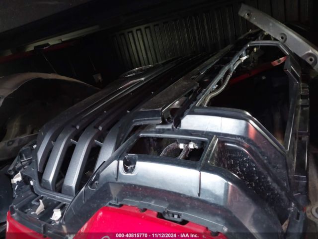 5TFJC5DB1PX013765 Toyota Tundra Hybrid Limited