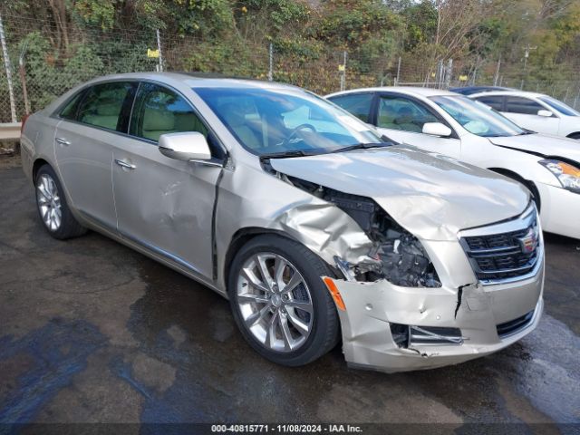 2G61M5S37G9143463 auction archive image
