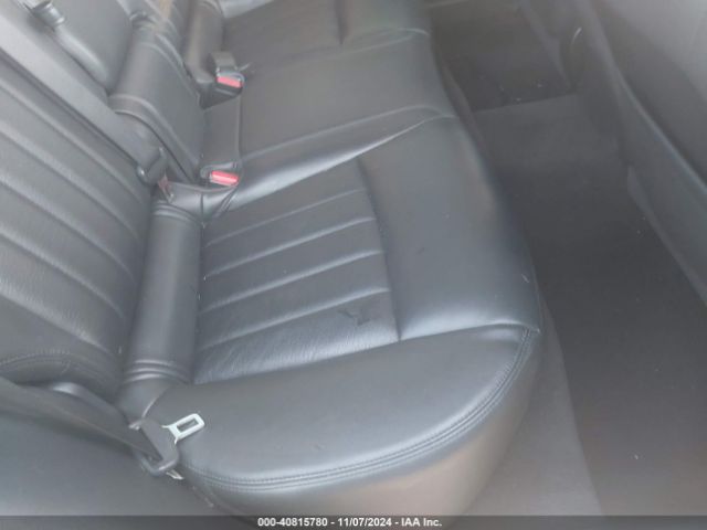 JN1BJ0RR0HM410747 Infiniti QX50