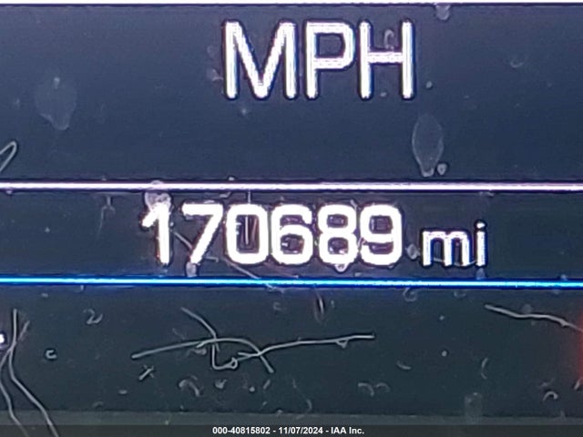 Chevrolet EQUINOX LT 2019 3GNAXKEV7KS596047 Image 15