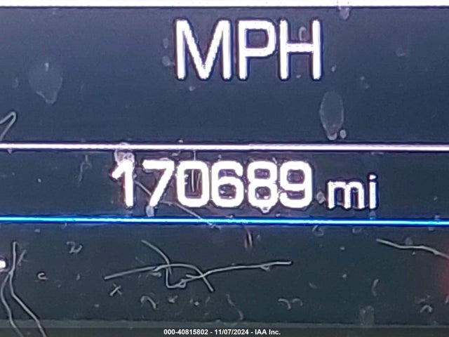 Chevrolet EQUINOX LT 2019 3GNAXKEV7KS596047 Image 7