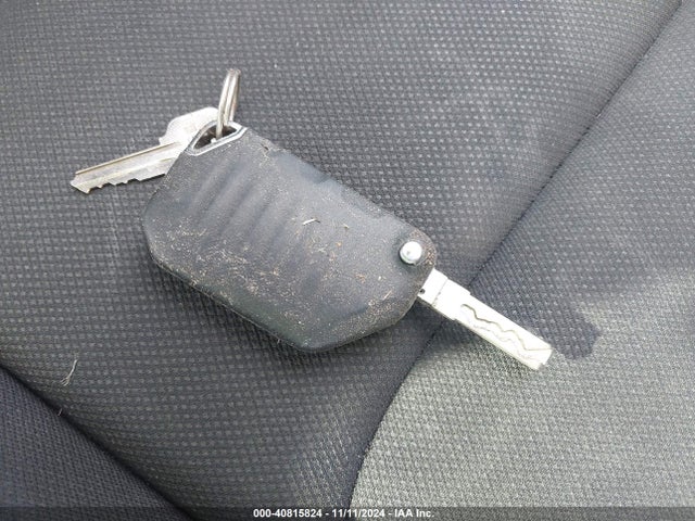 1C6HJTAG0PL540767 Jeep Gladiator Sport 4x4