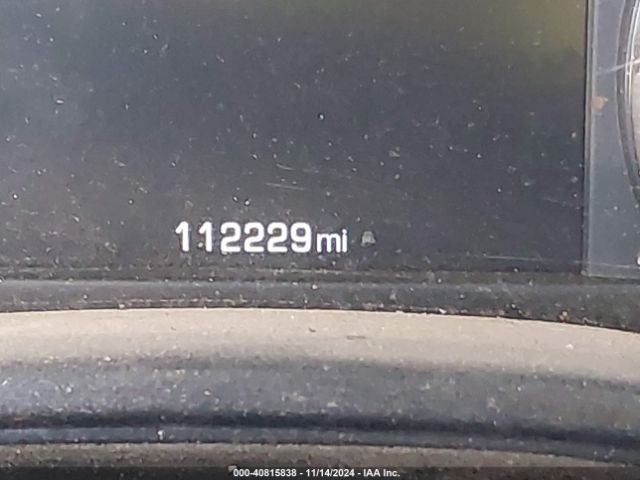 3GTU2VEC2EG264254 GMC Sierra 1500 Slt