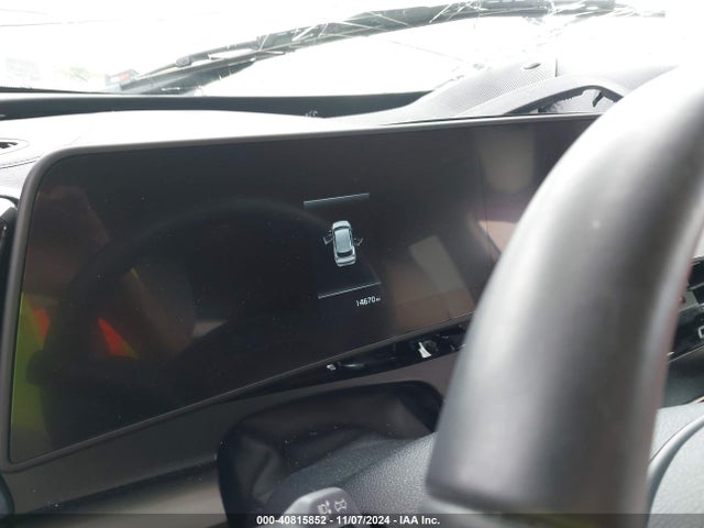 KIA Sportage Ex 2023 5XYK33AF2PG039424 Image 7
