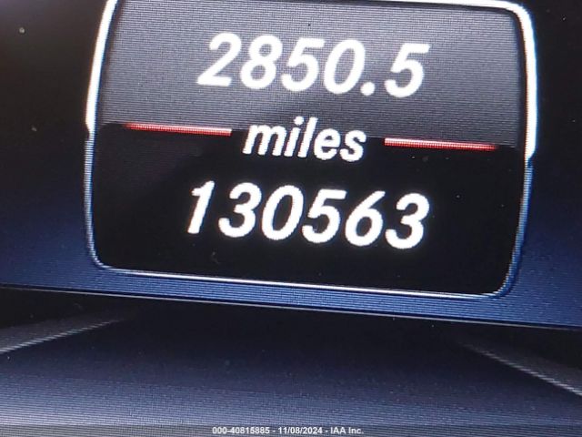 WDDSJ5CB0EN104102 Mercedes-Benz Cla 45 Amg 4matic