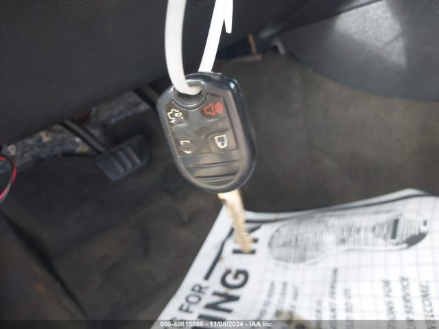 1ZVBP8EM3E5220173 Ford Mustang V6