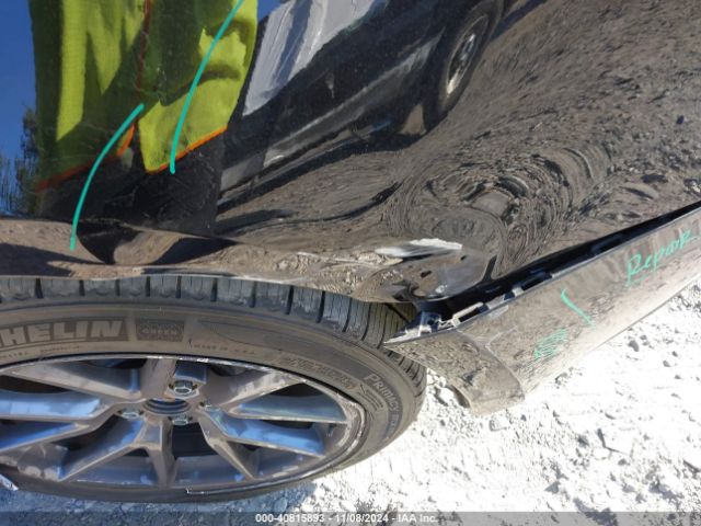 5YJ3E1EA9PF675007 Tesla Model 3 Rear-wheel Drive