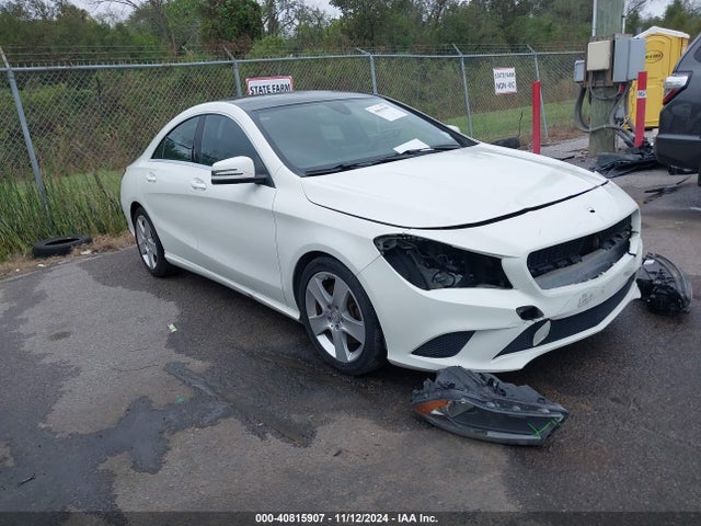 2015 WDDSJ4EB2FN225853 main image