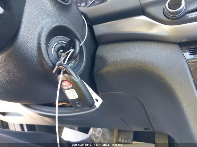 Hyundai ELANTRA SE 2020 5NPD74LF1LH512927 Image 11