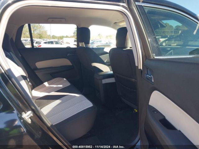 2GKALNEK2H6178194 GMC Terrain Sle-2