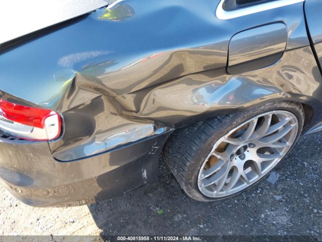 WAUBGAFL2FA066075 Audi S4 3.0t Premium Plus