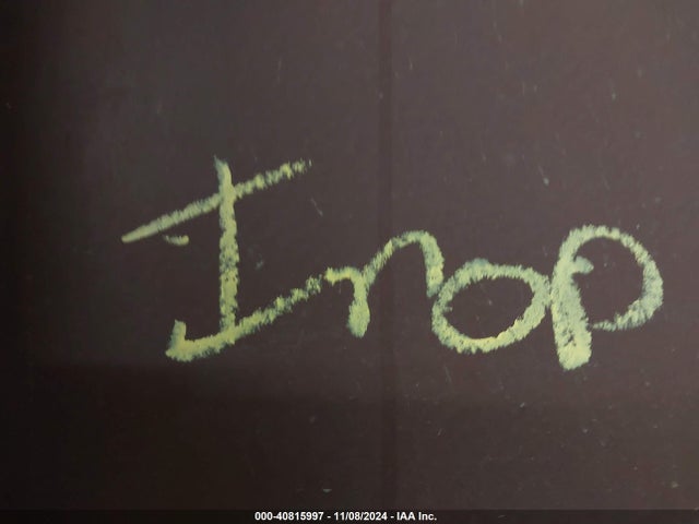 2010 CADILLAC STS 1G6DU6EA2A0122678 Photo 9