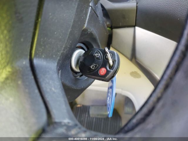 1FMCU0GX0GUB06421 Ford ESCAPE SE