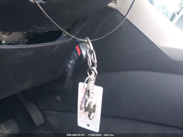 JA4AT5AA3KZ004729 Mitsubishi Eclipse Cross Se