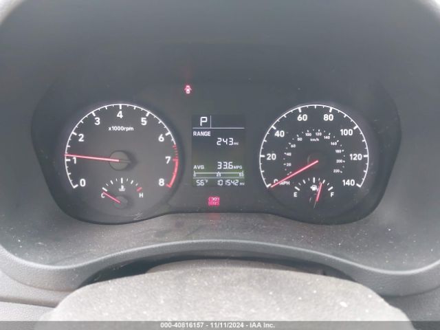 3KPC24A39JE034678 Hyundai ACCENT SE