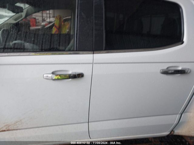 1GTG6EEN0K1204504 GMC Canyon Denali