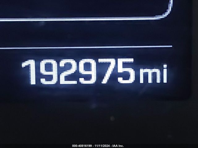 KM8J3CA47JU615794 Hyundai TUCSON SEL